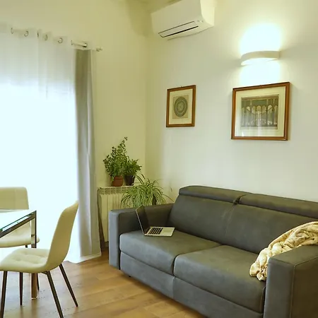 Montenero Terme *